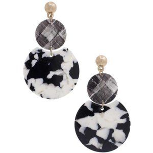 Women's Accessories, Jewelry, Earrings